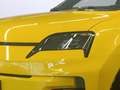Renault R 5 E-Tech 150 PS 52kWh Comfort Range Iconic Five Gelb - thumbnail 5