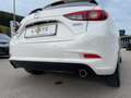 Mazda 3 /SP/G120/REVOLUTION Weiß - thumbnail 11