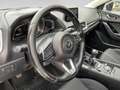 Mazda 3 /SP/G120/REVOLUTION Weiß - thumbnail 12