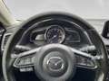 Mazda 3 /SP/G120/REVOLUTION Weiß - thumbnail 15