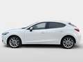 Mazda 3 /SP/G120/REVOLUTION Weiß - thumbnail 6