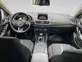 Mazda 3 /SP/G120/REVOLUTION Weiß - thumbnail 18