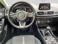 Mazda 3 /SP/G120/REVOLUTION Weiß - thumbnail 14