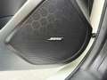 Mazda 3 /SP/G120/REVOLUTION Weiß - thumbnail 25