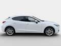 Mazda 3 /SP/G120/REVOLUTION Weiß - thumbnail 3