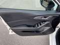 Mazda 3 /SP/G120/REVOLUTION Weiß - thumbnail 13
