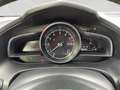 Mazda 3 /SP/G120/REVOLUTION Weiß - thumbnail 16
