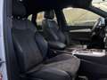Audi Q5 40 TDI quattro S tronic S line plus MATRIX Blanco - thumbnail 25