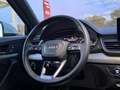 Audi Q5 40 TDI quattro S tronic S line plus MATRIX Blanco - thumbnail 20
