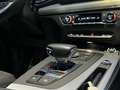 Audi Q5 40 TDI quattro S tronic S line plus MATRIX Blanco - thumbnail 19