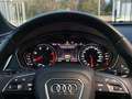 Audi Q5 40 TDI quattro S tronic S line plus MATRIX Blanco - thumbnail 22
