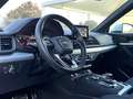 Audi Q5 40 TDI quattro S tronic S line plus MATRIX Blanco - thumbnail 13