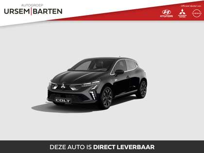 Mitsubishi Colt 1.6 HEV First Edition 8 jaar garantie! Van € 29.99