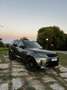 Land Rover Discovery 2.0SD4 HSE Luxury Aut. - thumbnail 2