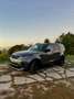Land Rover Discovery 2.0SD4 HSE Luxury Aut. - thumbnail 1