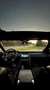 Land Rover Discovery 2.0SD4 HSE Luxury Aut. - thumbnail 5