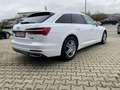 Audi A6 Avant 40 TDI quatt. des.AHK/Matrix/Kamera/18" Weiß - thumbnail 6