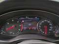 Audi A6 Avant 40 TDI quatt. des.AHK/Matrix/Kamera/18" Weiß - thumbnail 21