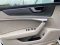 Audi A6 Avant 40 TDI quatt. des.AHK/Matrix/Kamera/18" Weiß - thumbnail 20