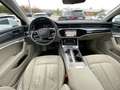 Audi A6 Avant 40 TDI quatt. des.AHK/Matrix/Kamera/18" Weiß - thumbnail 10