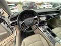 Audi A6 Avant 40 TDI quatt. des.AHK/Matrix/Kamera/18" Weiß - thumbnail 13