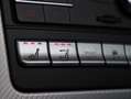 Mercedes-Benz SLC 200 RedArt Edition | Navi | Dodehoekassistent | Stoel Grijs - thumbnail 28