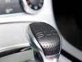 Mercedes-Benz SLC 200 RedArt Edition | Navi | Dodehoekassistent | Stoel Grijs - thumbnail 19