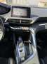 Peugeot 3008 1.5 bluehdi Business S- SPECIAL PRICE - thumbnail 8