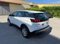 Peugeot 3008 1.5 bluehdi Business S- SPECIAL PRICE - thumbnail 11