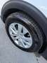 Peugeot 3008 1.5 bluehdi Business S- SPECIAL PRICE - thumbnail 7