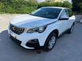 Peugeot 3008 1.5 bluehdi Business S- SPECIAL PRICE - thumbnail 3