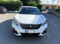 Peugeot 3008 1.5 bluehdi Business S- SPECIAL PRICE - thumbnail 2