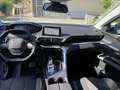 Peugeot 3008 1.5 bluehdi Business S- SPECIAL PRICE - thumbnail 5