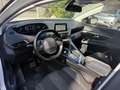 Peugeot 3008 1.5 bluehdi Business S- SPECIAL PRICE - thumbnail 4