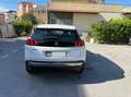 Peugeot 3008 1.5 bluehdi Business S- SPECIAL PRICE - thumbnail 10