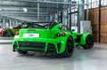 Donkervoort D8 GTO Individual Series R | SMG Getriebe Verde - thumbnail 29