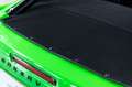 Donkervoort D8 GTO Individual Series R | SMG Getriebe Verde - thumbnail 28