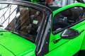 Donkervoort D8 GTO Individual Series R | SMG Getriebe Verde - thumbnail 25