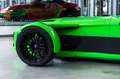 Donkervoort D8 GTO Individual Series R | SMG Getriebe Verde - thumbnail 6