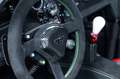 Donkervoort D8 GTO Individual Series R | SMG Getriebe Verde - thumbnail 14