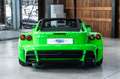Donkervoort D8 GTO Individual Series R | SMG Getriebe Verde - thumbnail 4