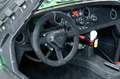 Donkervoort D8 GTO Individual Series R | SMG Getriebe Verde - thumbnail 10