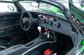 Donkervoort D8 GTO Individual Series R | SMG Getriebe Verde - thumbnail 9