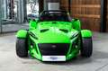 Donkervoort D8 GTO Individual Series R | SMG Getriebe Verde - thumbnail 19