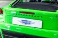 Donkervoort D8 GTO Individual Series R | SMG Getriebe Verde - thumbnail 27