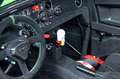 Donkervoort D8 GTO Individual Series R | SMG Getriebe Verde - thumbnail 12