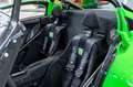 Donkervoort D8 GTO Individual Series R | SMG Getriebe Verde - thumbnail 11