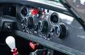 Donkervoort D8 GTO Individual Series R | SMG Getriebe Verde - thumbnail 13