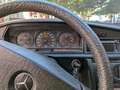 Mercedes-Benz 190 190E 2.6 Automatico Bronce - thumbnail 10