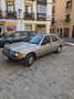 Mercedes-Benz 190 190E 2.6 Automatico Bronce - thumbnail 3